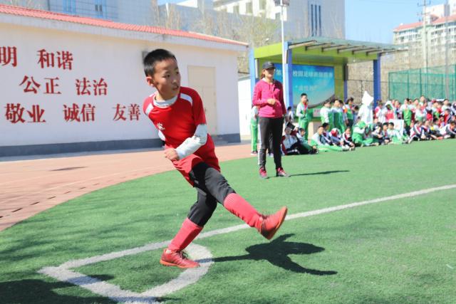 三峡新材宣布收购赛纬电子，股票将于明日复牌