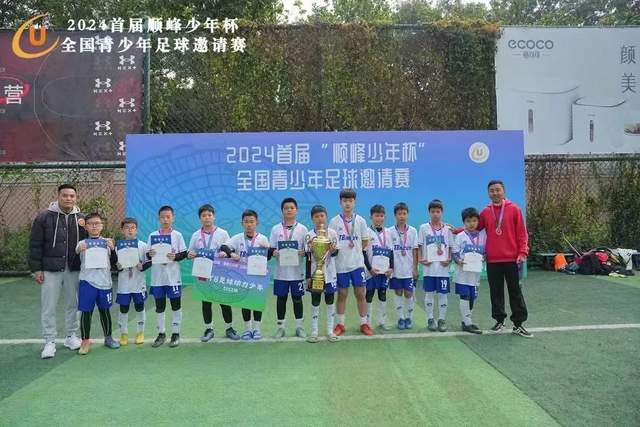 广东宏远揭幕战将迎同曦，三外援首秀引期待，杜润旺对阵前东家